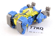 Thumbnail of item image