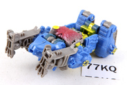 Thumbnail of item image