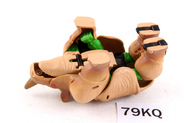 Thumbnail of item image