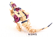 Thumbnail of item image
