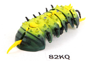 Thumbnail of item image