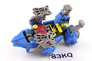Thumbnail of item image