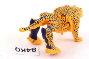 Thumbnail of item image