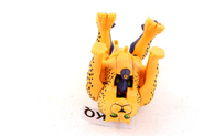 Thumbnail of item image