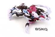 Thumbnail of item image