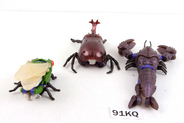 Thumbnail of item image