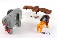 Thumbnail of item image