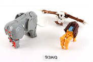 Thumbnail of item image