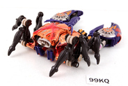 Thumbnail of item image