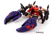 Thumbnail of item image