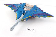 Thumbnail of item image