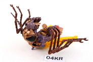 Thumbnail of item image