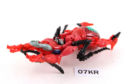 Thumbnail of item image