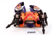 Thumbnail of item image