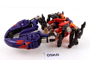 Thumbnail of item image
