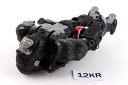 Thumbnail of item image