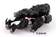 Thumbnail of item image