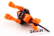 Thumbnail of item image
