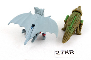 Thumbnail of item image