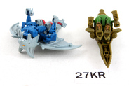 Thumbnail of item image