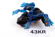 Thumbnail of item image