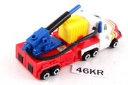 Thumbnail of item image