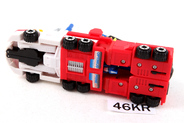 Thumbnail of item image