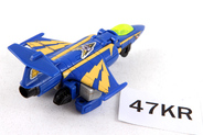 Thumbnail of item image
