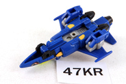Thumbnail of item image