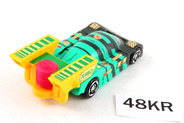 Thumbnail of item image