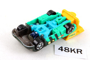 Thumbnail of item image