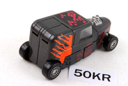 Thumbnail of item image
