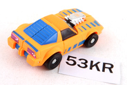 Thumbnail of item image