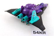 Thumbnail of item image