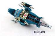 Thumbnail of item image