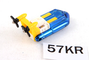 Thumbnail of item image