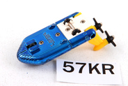 Thumbnail of item image