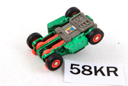 Thumbnail of item image