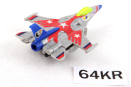 Thumbnail of item image