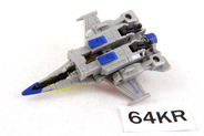 Thumbnail of item image