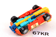 Thumbnail of item image