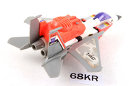 Thumbnail of item image