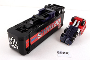 Thumbnail of item image