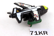 Thumbnail of item image