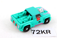 Thumbnail of item image
