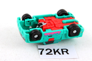 Thumbnail of item image