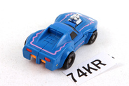 Thumbnail of item image