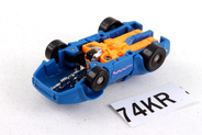Thumbnail of item image