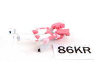 Thumbnail of item image