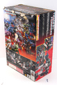 Thumbnail of item image